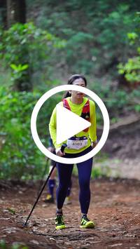 BIB:  <button type="button" onclick="openModal(27822344)" class="btn btn-primary btn-sm float-right" data-toggle="modal" data-target=".modal-high-quality">
                <i class="fa fa-download"></i> Download
                </button>